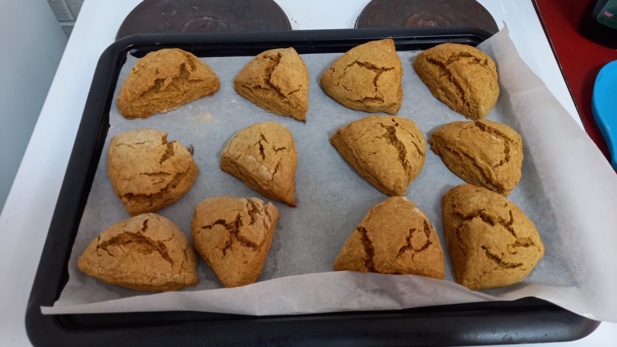 Mat Perry tweet media