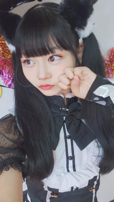 Twitterのコスプレ画像14