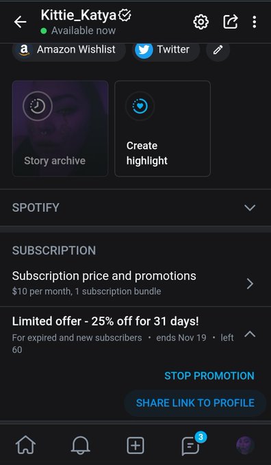 1 pic. If youre looking for sexy bbw content, come subscribe! I have a sale going on for limited time