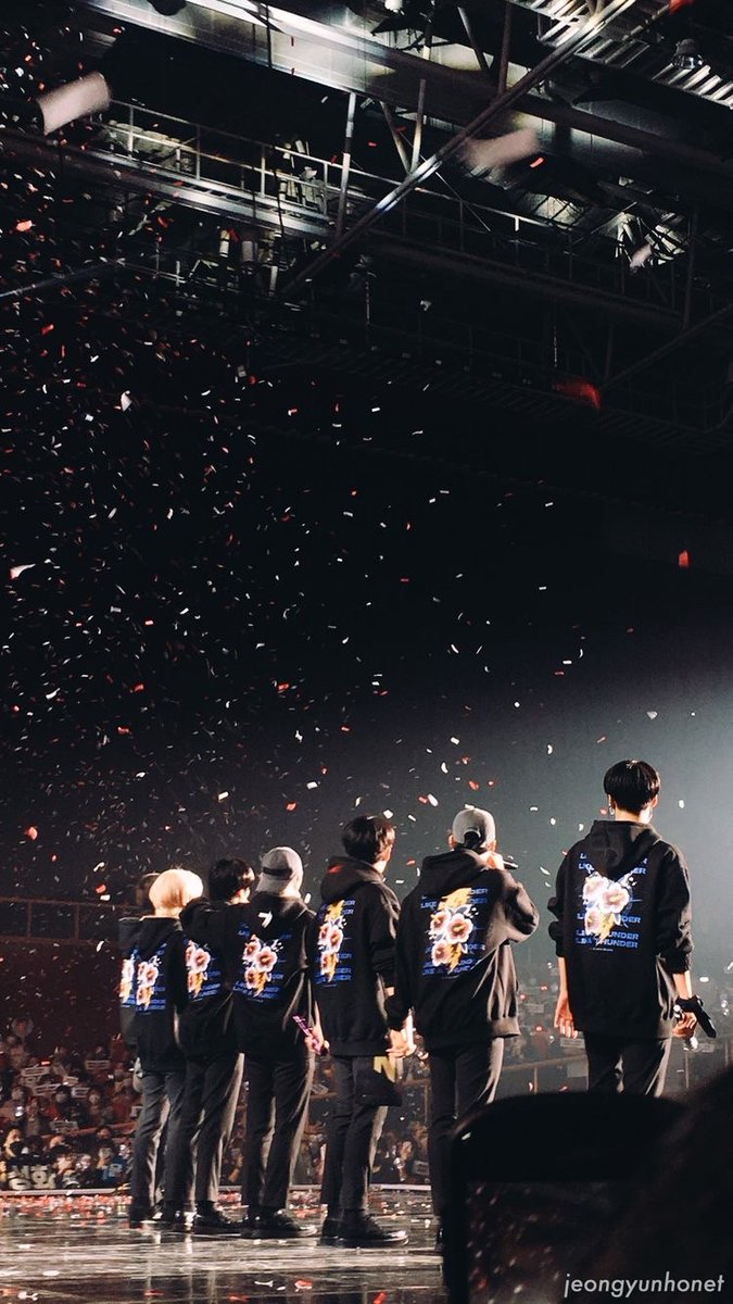 ami_atiny's tweet photo. Happy 4 th Anniversary Ateez 💖

(It feels like not too long ago we were celebrating your 3rd anniversary 😭💕)
ATINY Pride ATEEZ Day
#4EverWithATEEZ
#세상에울려퍼져_에이티즈_4주년
#ATEEZ_4th_Anniversary
#ATEEZ_Treasure

@ATEEZOfficial
 #ATEEZ #에이티즈_4주년_데뷔카페 https://t.co/Cgouc0IZLa