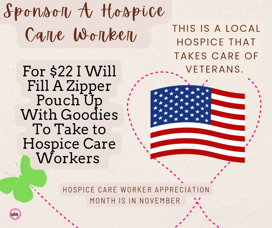 Deathmaidene's tweet photo. #hospice
#Vets
#veterans
#Caregiver
#thirtyone
#thirtyonegifts
#thirtyonegives
https://t.co/FqwksQ2aax https://t.co/9ng3JeC7Go