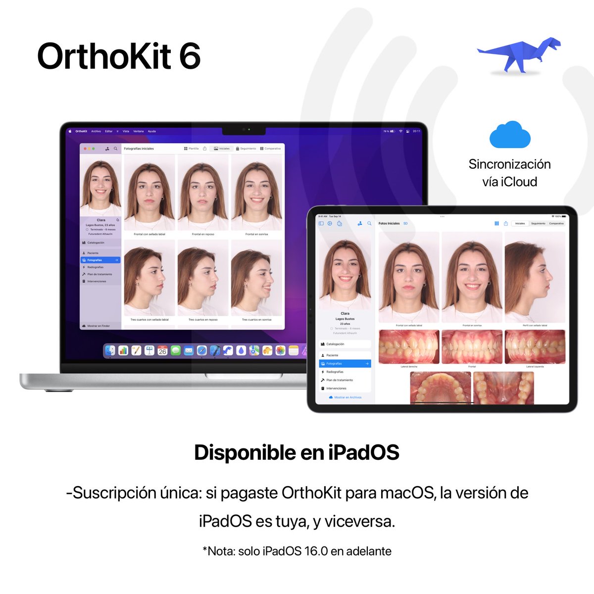 SwiftyAlbert's tweet image. Release Artwork #Xcode14 #macOSVentura #iPadOS16 #AppStore #MacAppStore #OrthoKit
