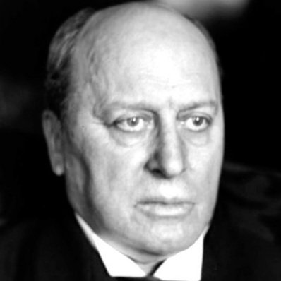 FideuetF's tweet photo. Les coses són sempre diferents del que haurien de ser...
Si penses esperar a que canviïn, no faràs mai res.
Henry James
"Retrat d'una dama"
#aforismes #JamesHenry
#ff_JamesHenry #ff_aa https://t.co/vc0K61MpFc