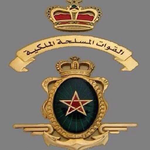 SabrielMiloud5's tweet photo. @anamaghriibi https://t.co/A44NcAUPv0