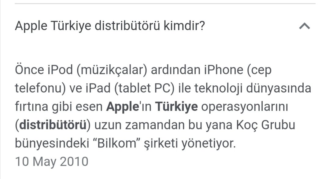 Lacivert1899's tweet photo. Admin sana kötü bir haberimiz var :) @ultrAslan https://t.co/GNI3hru0jv