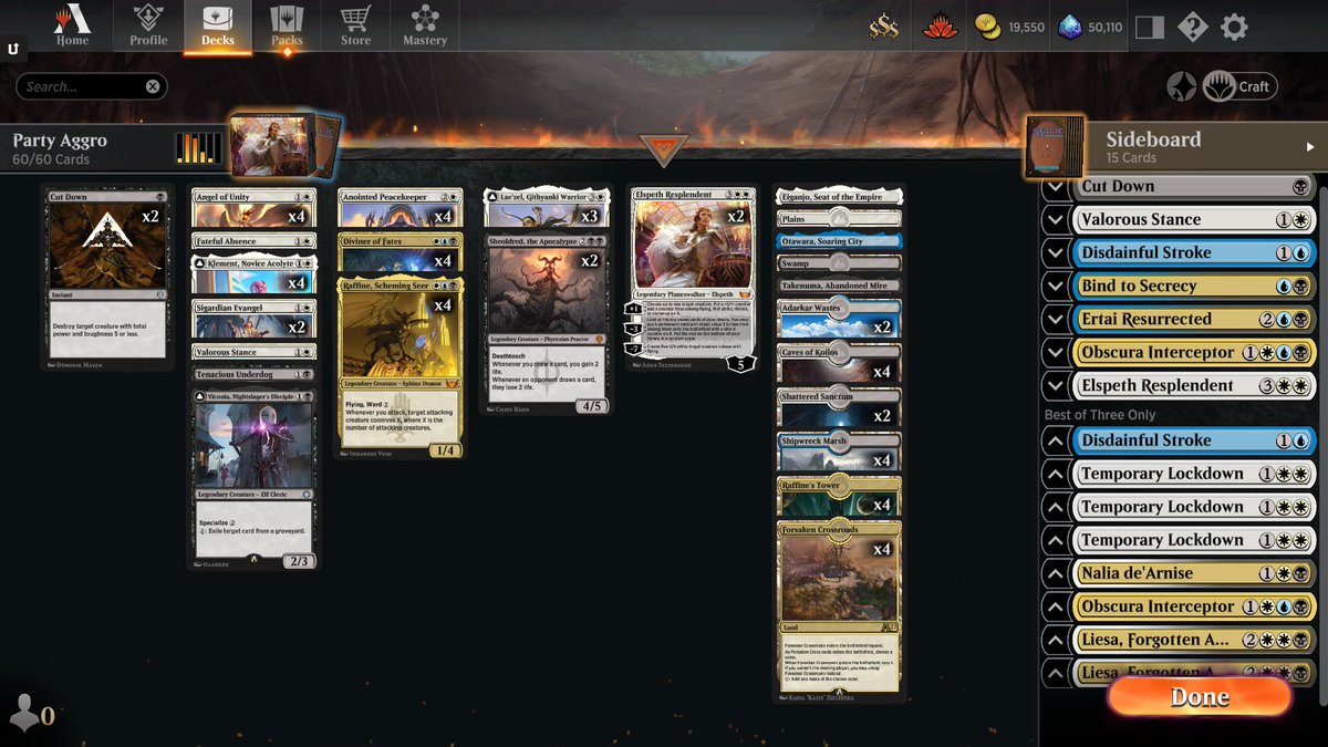 Mox Squirrel tweet media