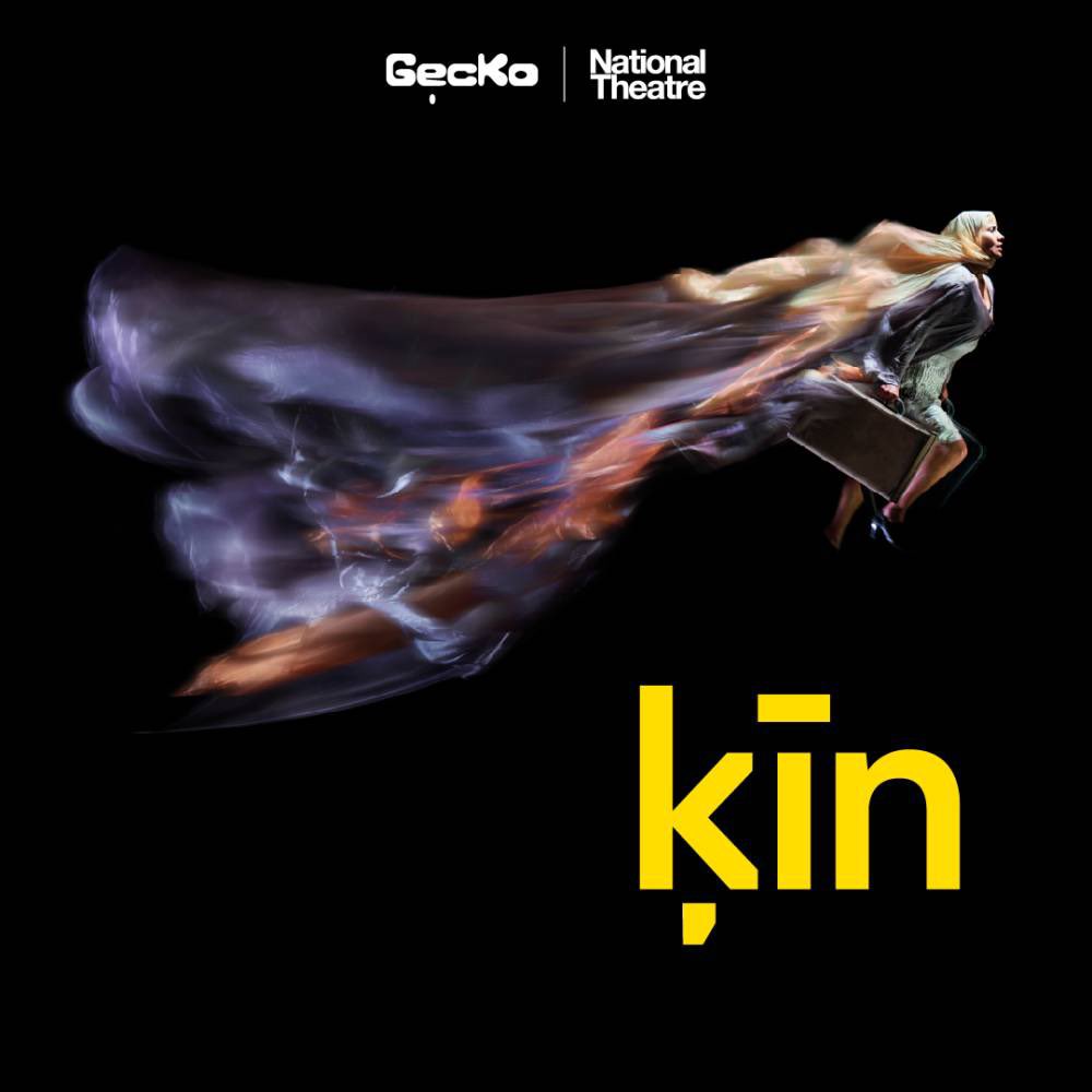 Miriam O'Brien (she/her) tweet media