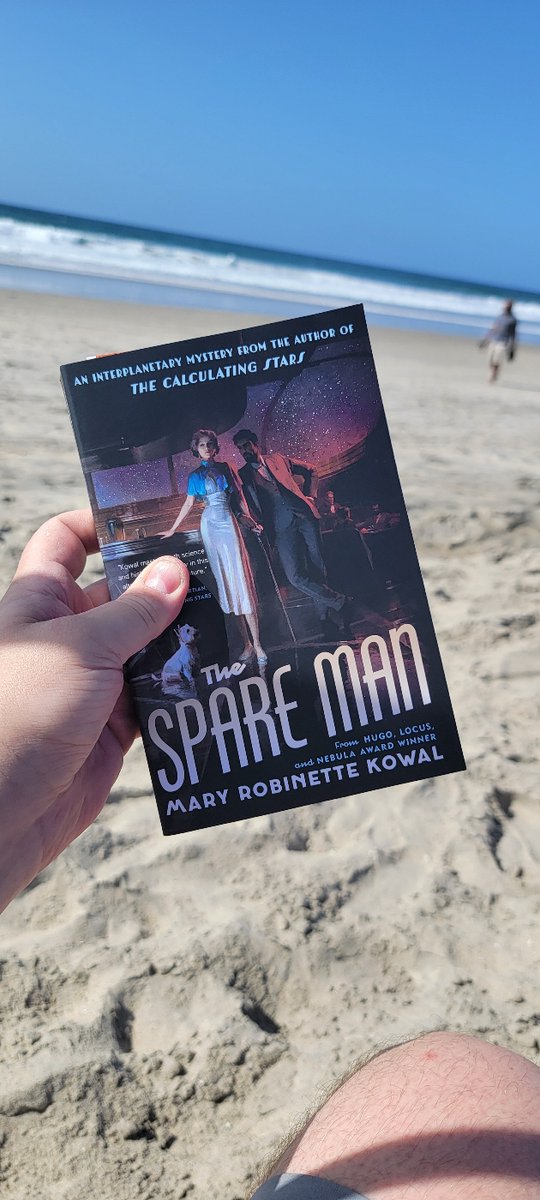 benlove's tweet photo. @MaryRobinette Starting this today with my wife and her service dog next to me on their blankets. Have been hearings lots of great things about it, looking forward to it very much! https://t.co/0bHZFf5fiw