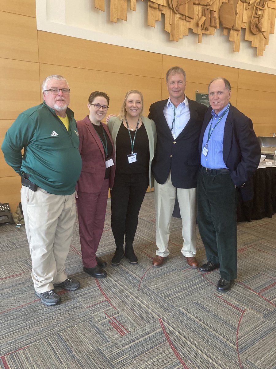 WlaxCoachTerrio's tweet photo. Congratulations to our first hall of fame inductee Amanda Burns! Hanging with some of the coaches back then Mike Blanchard, Rich Murphy, and Erin McGaffigan. Great accomplishment and so thrilled for her! https://t.co/PFcgYKvwAm
