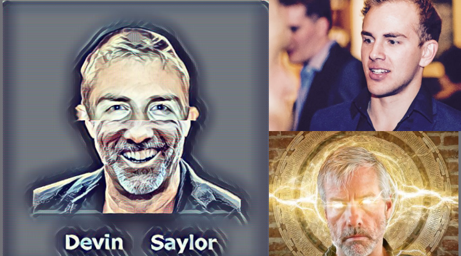 CryptoNames tweet media