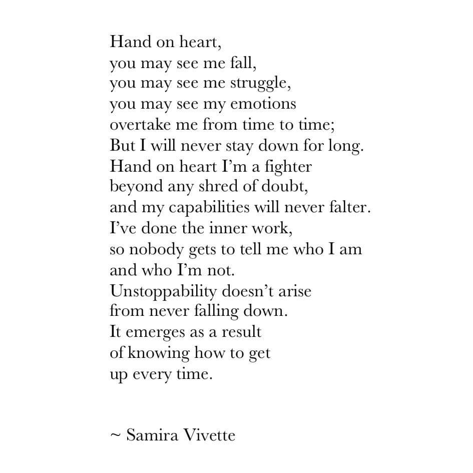 Jessimpson01's tweet photo. It's been a difficult year of twists &amp; turns but in the lessons learnt the most important has been remembering to trust your gut, your instincts &amp; your family and friends opinions 👏.  Life is a roller coaster 💜 #MentalHealthMatters #newchapter https://t.co/OJMsRqGhot
