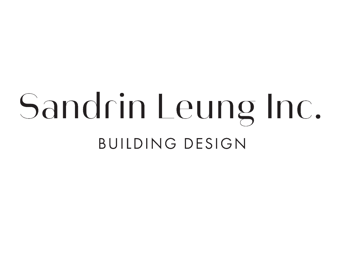 SandrinLeungDB's tweet photo. New ideas, projects and visions coming to life... starting with a revamped logo & branding. More coming soon. Stay tuned! #sandrinleungbuildingdesign #slbd #sandrinleung #architecture #graphicdesign #interiordesign #architect #designer #vancouver #sunshinecoast #building https://t.co/JGW6s6TKLt