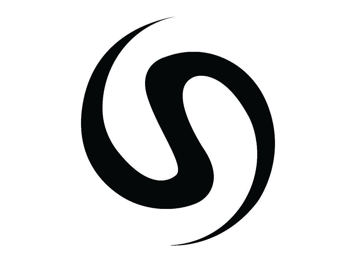 SandrinLeungDB's tweet photo. New ideas, projects and visions coming to life... starting with a revamped logo & branding. More coming soon. Stay tuned! #sandrinleungbuildingdesign #slbd #sandrinleung #architecture #graphicdesign #interiordesign #architect #designer #vancouver #sunshinecoast #building https://t.co/JGW6s6TKLt