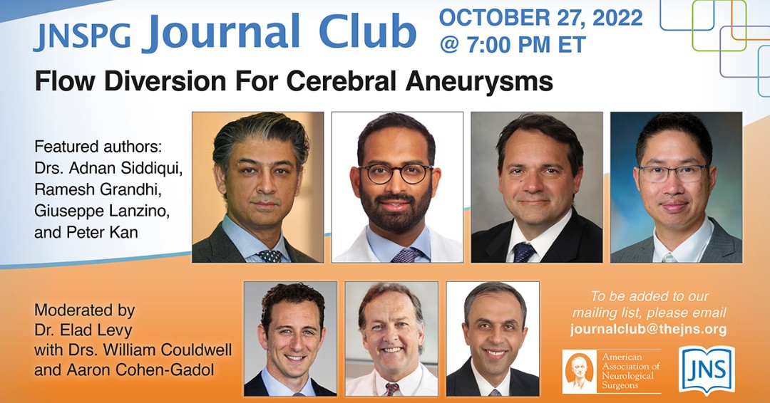 Adnan H. Siddiqui, MD tweet media