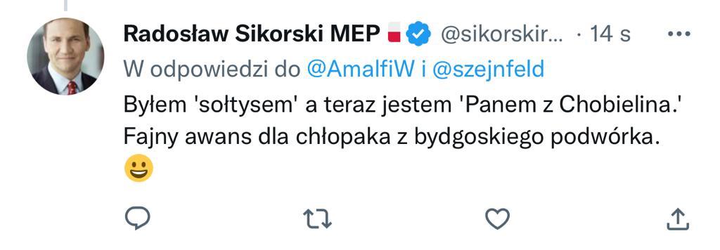 FfyPp5CXwAImfKK