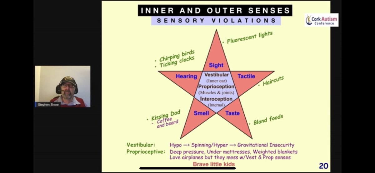 Ms. Buragina tweet media