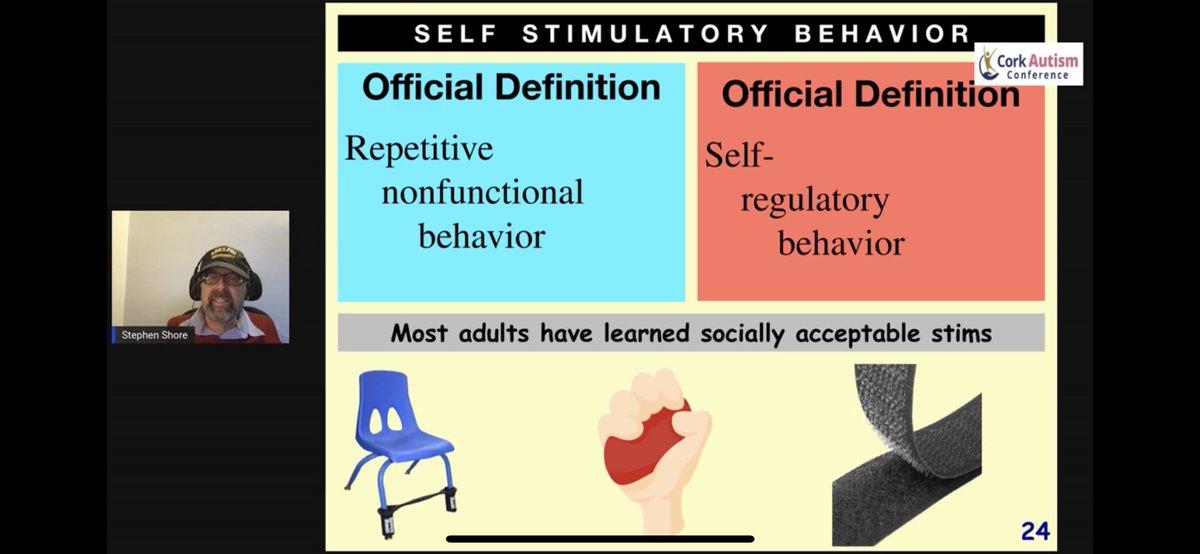 Ms. Buragina tweet media