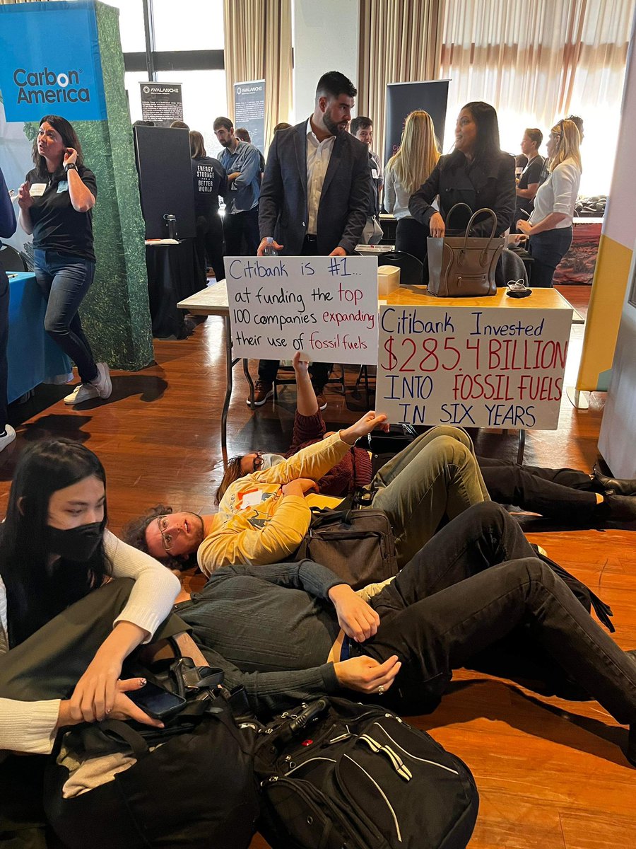 MIT Divest tweet media