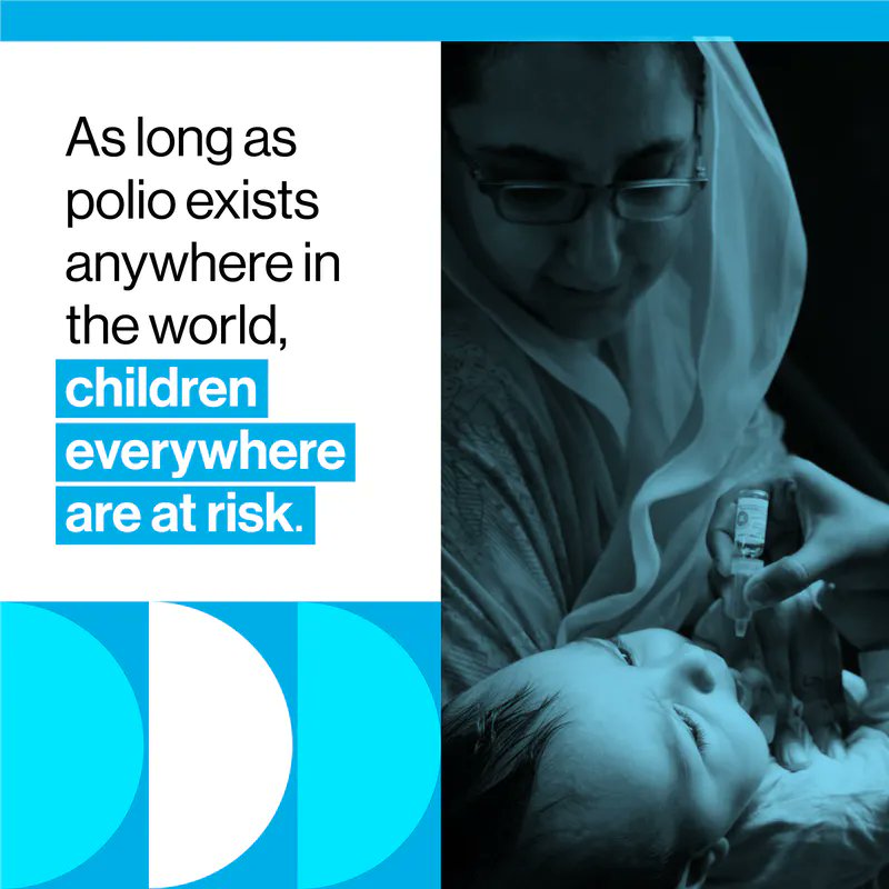 ACPS11's tweet photo. Vaccines help children's fragile bodies fight off many diseases!
#ProtectedTogether #VaccinesWork #EndPolio237 #LongLifeForAll #EndPolioNow
#CMRipostPolio,
@MinsanteCMR @pevcameroun https://t.co/pzuqqdJzgP