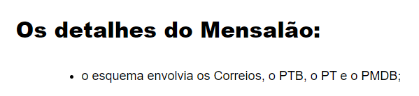PedrinhoDaBALSA's tweet photo. @matheusdevdd https://t.co/1DNNgOCitY