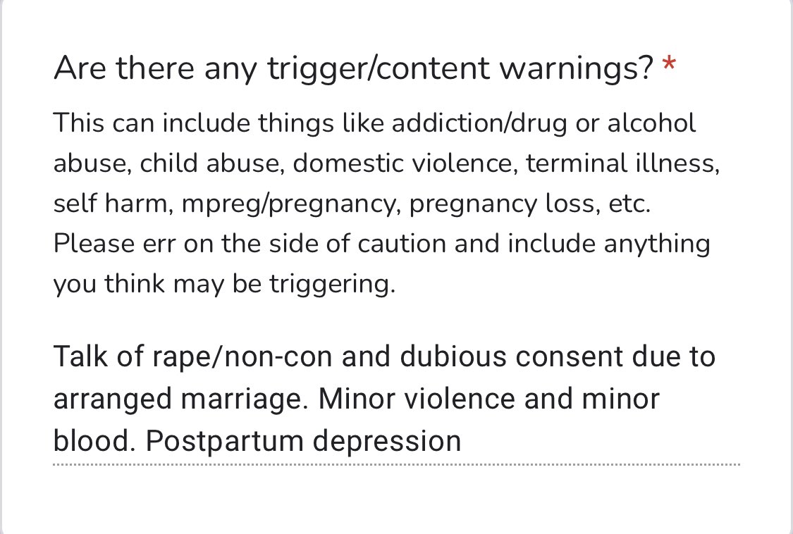 happy Spotlight Sunday!! today we have for you all ‘Dreaming of the Sea’ by <a href="/joonijoongi/">sarah 🌊</a> 

• hj/sh
• 79.5k | complete
• explicit
• rape/non-con | see below for detailed cw

archiveofourown.org/works/33004882