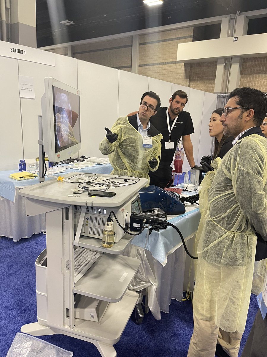 SLU Gastroenterology & Hepatology tweet media