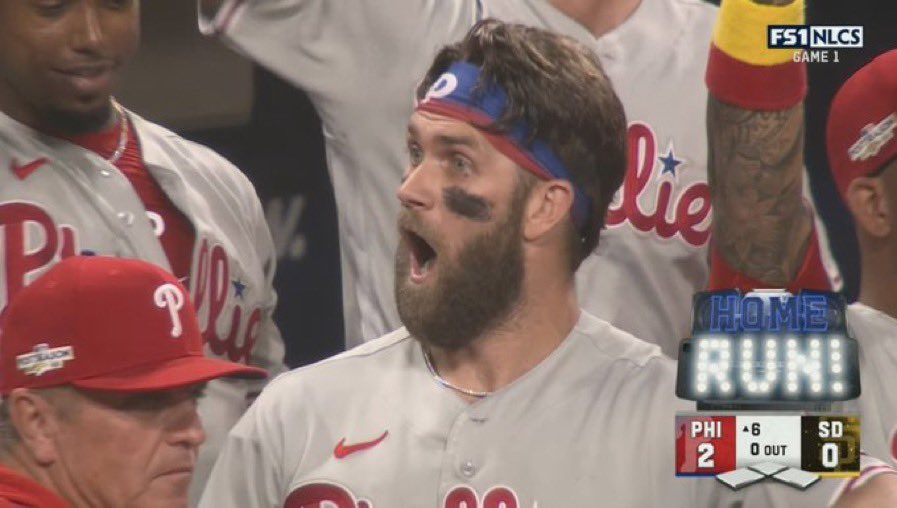 AnthonyLGargano's tweet image. 