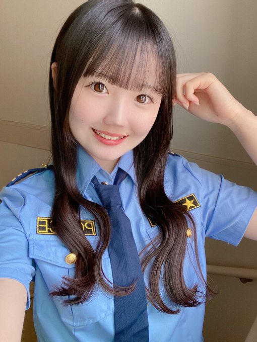 Twitterのコスプレ画像22
