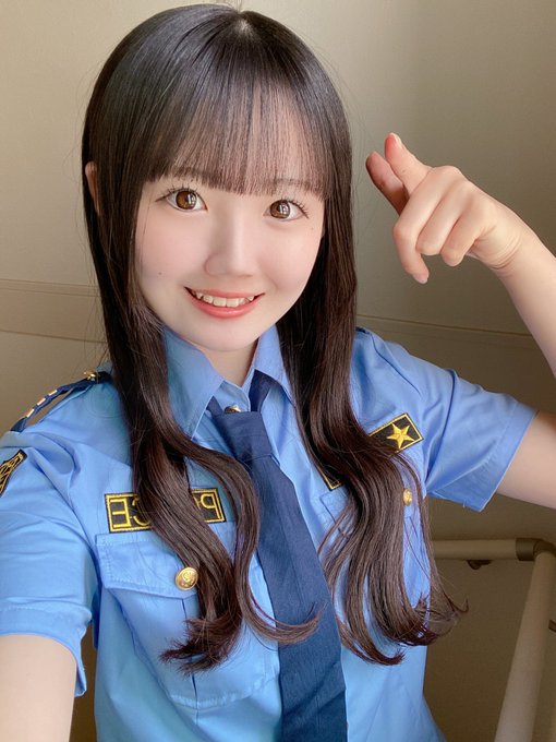 Twitterのコスプレ画像23