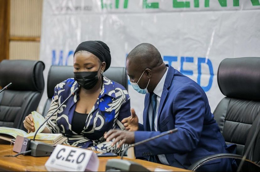 LifeLinkGhana's tweet photo. Let’s #throwback to last year’s conference 
Embrace your potential with #LMUN
Tag them 😊

#LMUN22 #SHSMUN22 #JHSMUN22 #UNDay22 #MUN #UN https://t.co/EVi5aIWikq