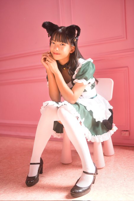 咲絢のTwitter画像32