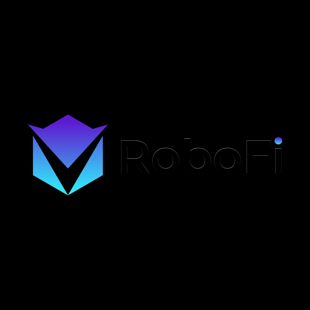 Crypto_0_Johny's tweet photo. R-Treasury is a #bridge that converts crypto assets we are used to into mirror certificate tokens that are supported by #DABots.
🔄 The exchange ratio is always 1:1.
Profit received during the operation of #trading bots can be exchanged in the opposite direction at any time. https://t.co/BoPAWev4Lh