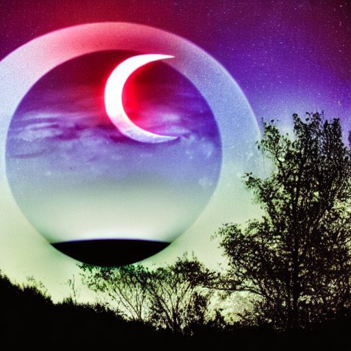 drw237's tweet photo. Dear Moon…@dearmoonproject 

#moondream #dearmoon #aiart #art #androiddreams #generators #AIGeneratedArt #dance #moonwave https://t.co/RDCkLYINsV