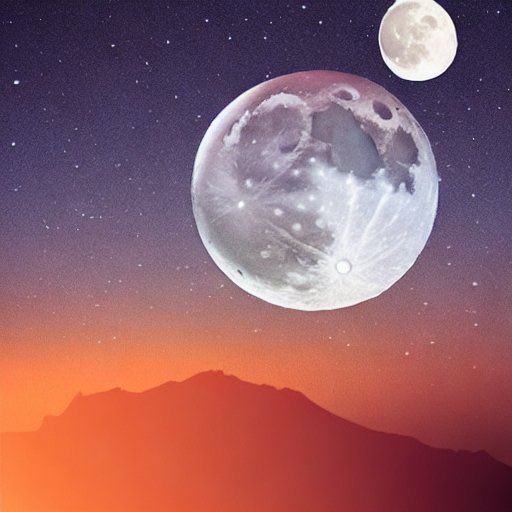 drw237's tweet photo. Dear Moon…@dearmoonproject 

#moondream #dearmoon #aiart #art #androiddreams #generators #AIGeneratedArt #dance #moonwave https://t.co/RDCkLYINsV