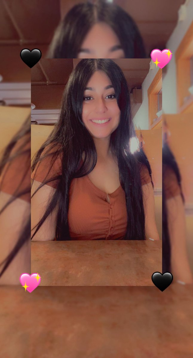 Ale 🖤 (@duarteale02) on Twitter photo 