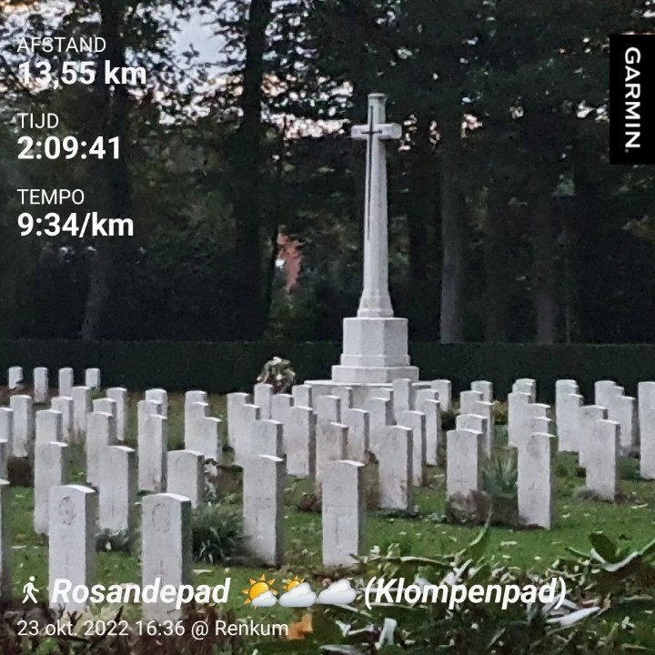 Ab_229's tweet photo. Rosandepad 🌤⛅️☁️ (Klompenpad)
Oosterbeek

https://t.co/9qKWJe8dCe

#Rosandepad #Klompenpad #Klompenpaden 
#Airborne #Museum #Hartenstein #AirborneMuseum #Oosterbeek https://t.co/vVePhh6brC