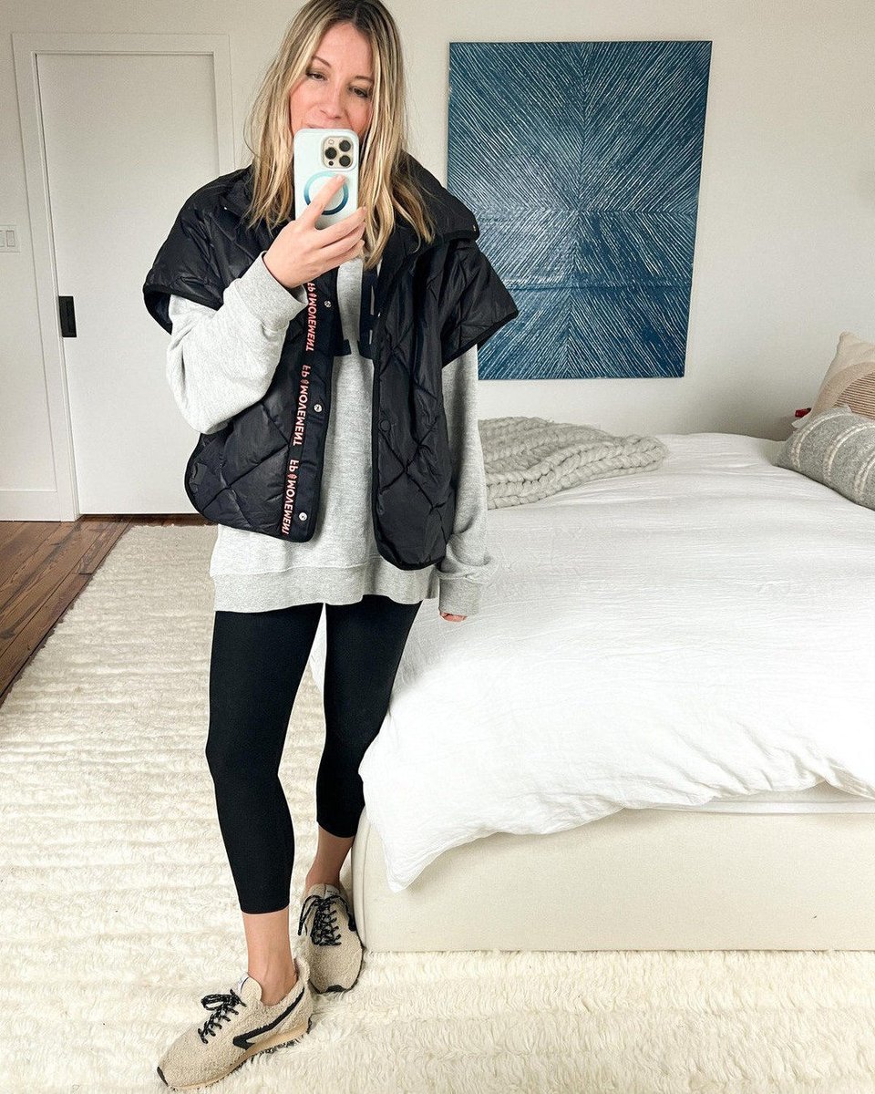 Let's hear it for meeting our sunshine quotient this weekend ☀️

Shop new Spacedye: bit.ly/3TdjMYh

Vibes via our Instagram community:
✨ @/jaffisboutique
✨ @/amandasmitthh
✨ @/drisabelbogdan
✨ @/themomedit