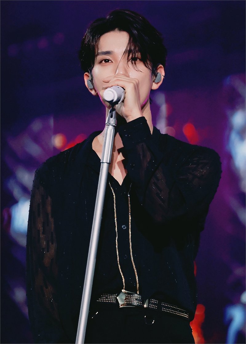 teddyy_kr's tweet photo. [ 𝗙𝗔𝗡𝗧𝗔𝗞𝗘𝗡 ]   𝟐𝟐𝟏𝟎𝟐𝟑
    𝙏𝙀𝘿𝘿𝙔 𝙔𝙊𝙊 𝘗𝘌𝘙𝘍𝘖𝘙𝘔𝘚 𝘍𝘖𝘙 𝘋𝘈𝘠 𝘛𝘞𝘖 𝘖𝘍 𝙎𝙋𝙄𝘾𝙀𝘿 𝙒𝙊𝙍𝙇𝘿

#SPICEDWORLD2022 https://t.co/A2lewbgbSx