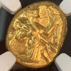 Coins from the Bible tweet media