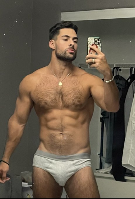 Normal selfie ❤️📸have a great Sunday all i love you a lot ❤️🫶 https://t.co/qTPYckh0SR<a href="/tag/model"class="tags"><span>#model</span></a><a href="/tag/of"class="tags"><span>#of</span></a>