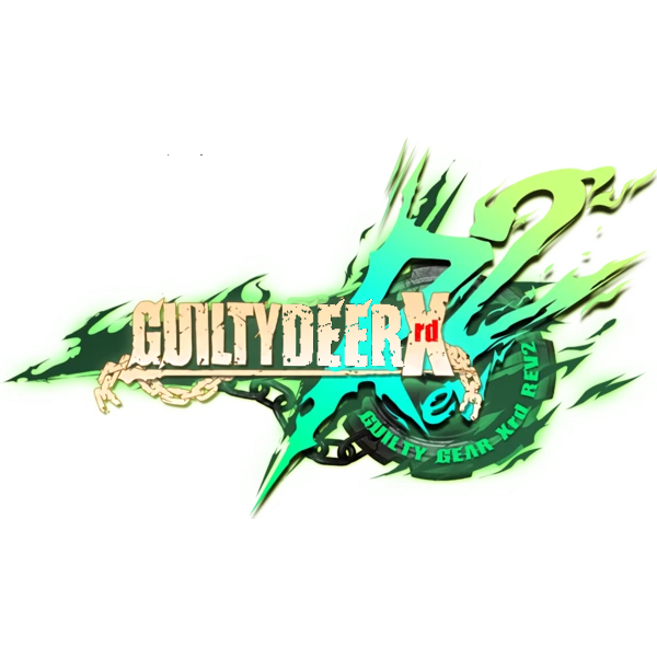 Ricki_Hirsch_'s tweet image. Sunday evening (10/30) at 6pm EST let's push buttons and raise money for charity. Open to all of NA and capping at 128 players. $100 pot bonus that grows as more people register. 

Registration: start.gg/tournament/gui…

Donations: tiltify.com/@ricki-hirsch/…