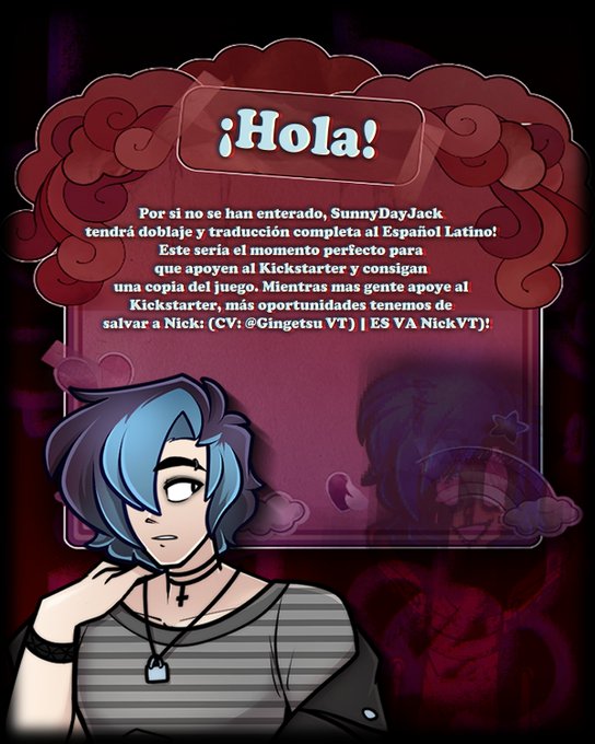 latino_hans