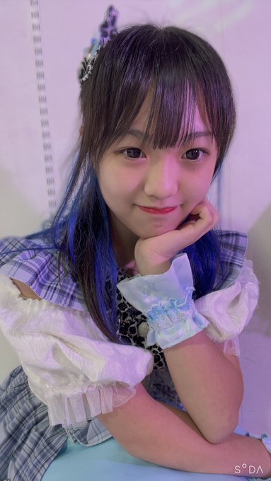 Twitterのコスプレ画像16