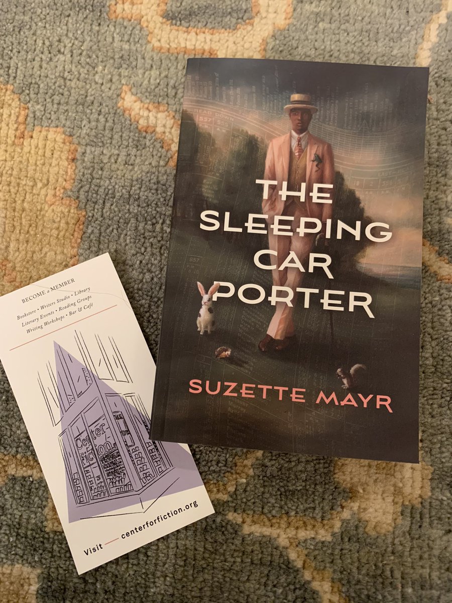 Dennis Johnson tweet media