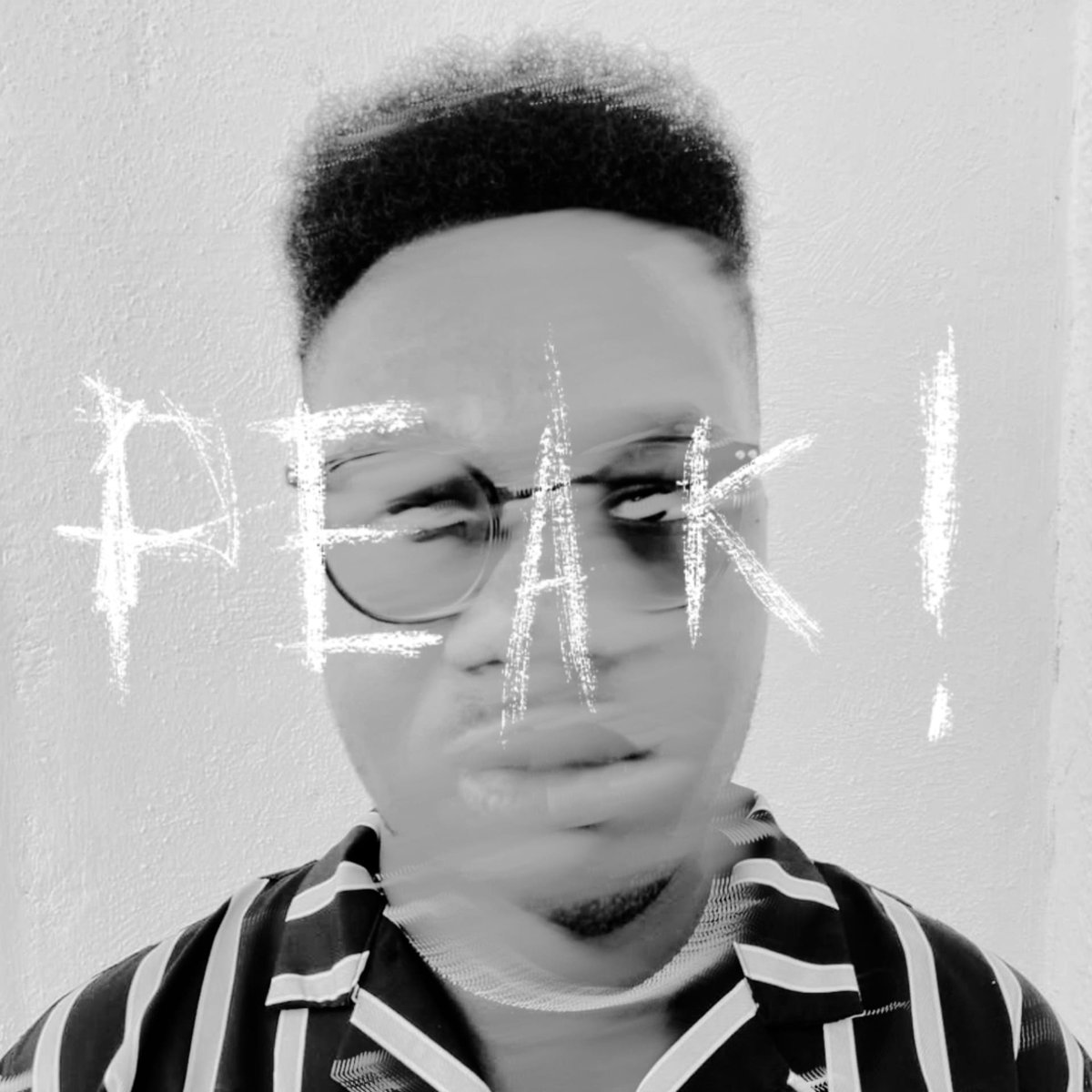 imjustmoses's tweet image. new music this Friday 🌝 prod by @joshat88; m&amp;amp;m by @shegz_music

go Pre Save the ting; link in my bio.. 🌊🤍

#PEAK | 28.10.2022