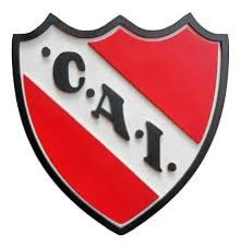 Mati_Martinez's tweet image. No duden de #Independiente nunca mas. 

Solo aquel que fue para atrás tiene esos fantasmas 👻

#Independiente le dejo servido el título a #Racing . La “Academia” perdió solo el campeonato ante #River y contando con un penal sobre el final.