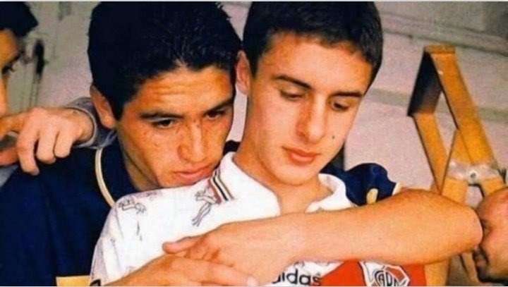 Nacho (@ignacioreyes99) on Twitter photo 