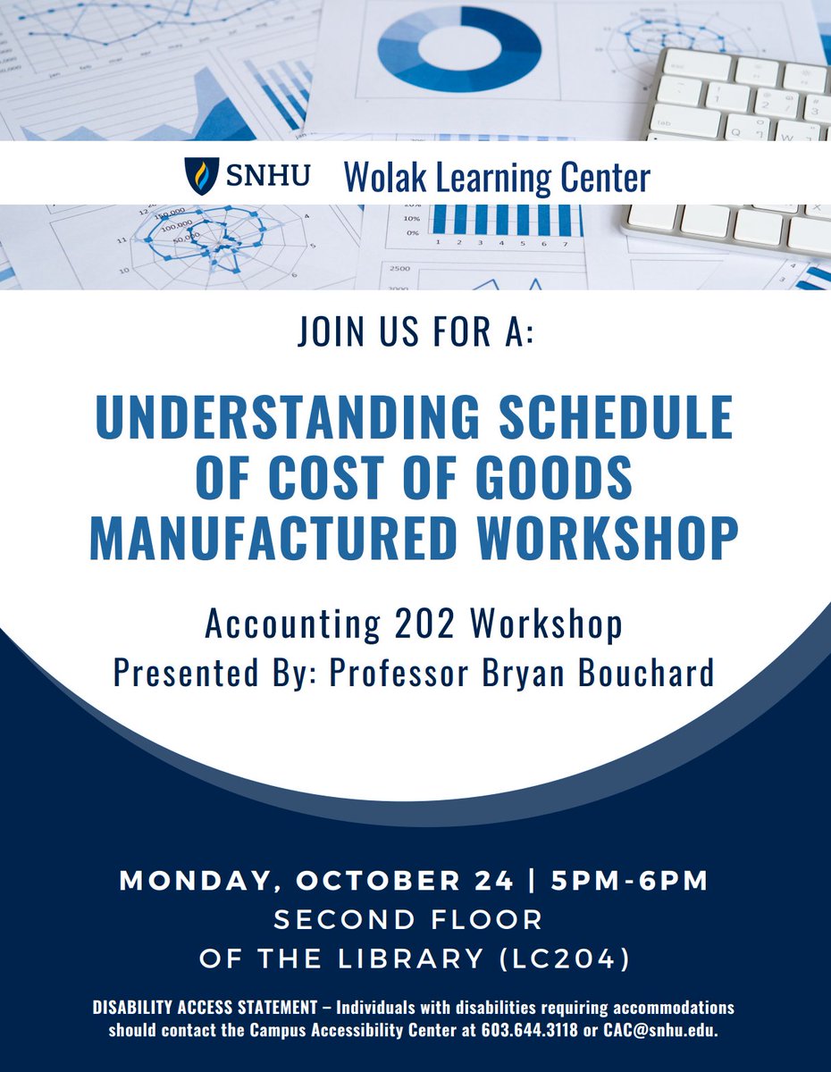 Bryan Bouchard tweet media