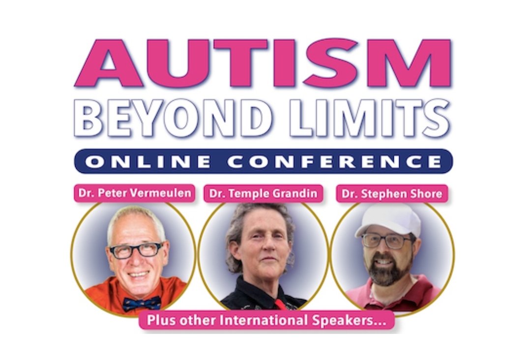 Angela Dunne tweet media