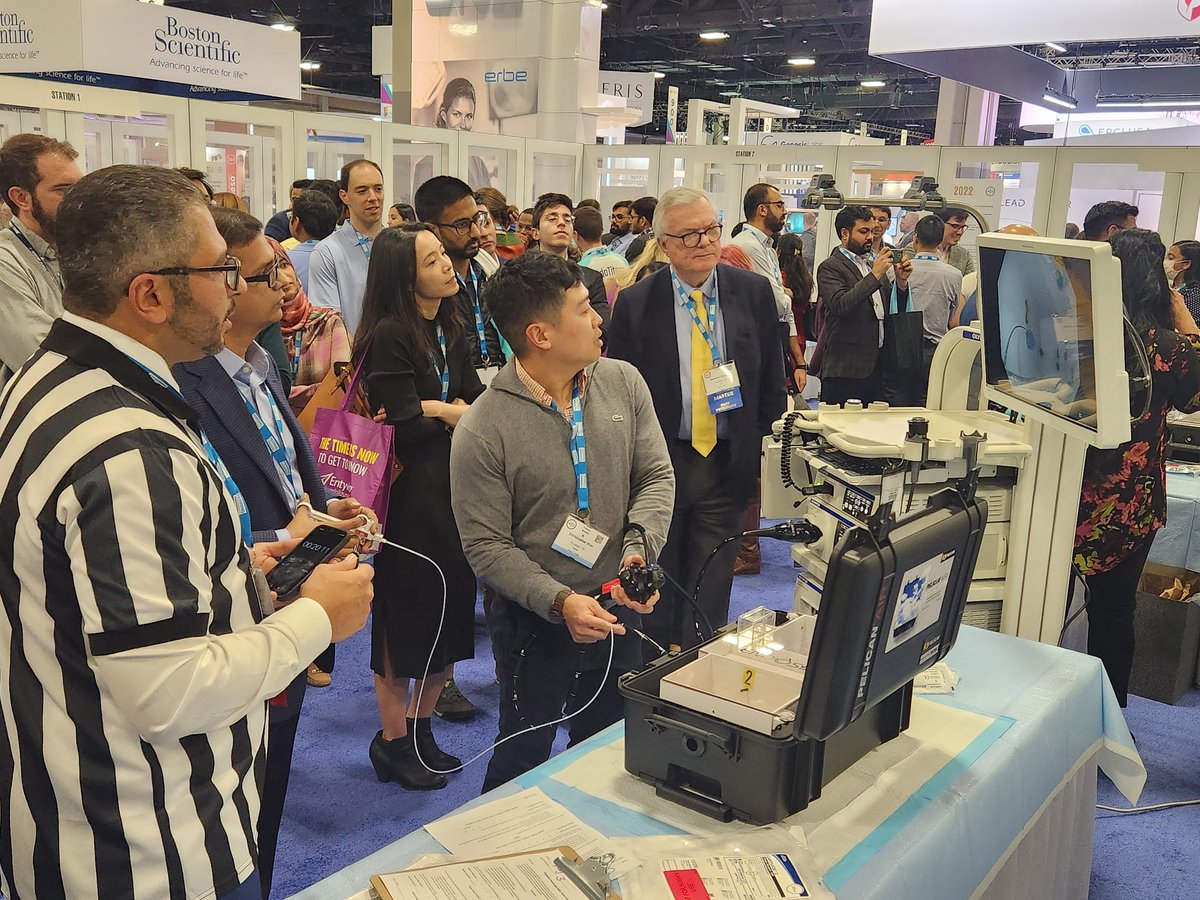 Bincy Abraham, MD, MS (@ibd_houston) on Twitter photo Proud of <a href="/CJKim_MD/">Christopher Kim, MD</a> for representing <a href="/HMethodistMD/">Houston Methodist MD</a> at #ACG2022 #endotitans competition!!! Proud of <a href="/CJKim_MD/">Christopher Kim, MD</a> for representing <a href="/HMethodistMD/">Houston Methodist MD</a> at #ACG2022 #endotitans competition!!!